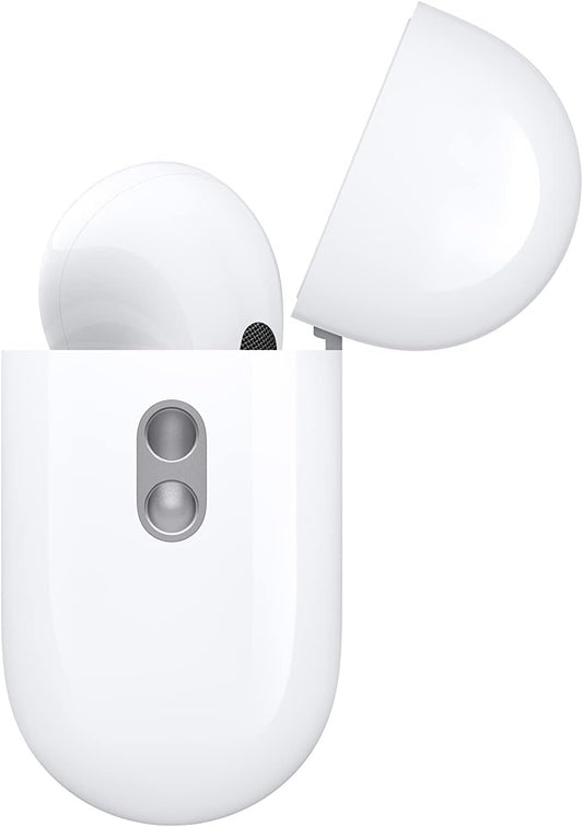Airpords Pro2 (2nd Generation) Wireless Earbuds Charging Case