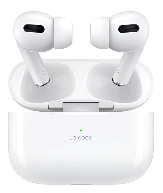 JOWOOM TWS Wireless Earbuds with ANC – Bluetooth 5.0 Earphones