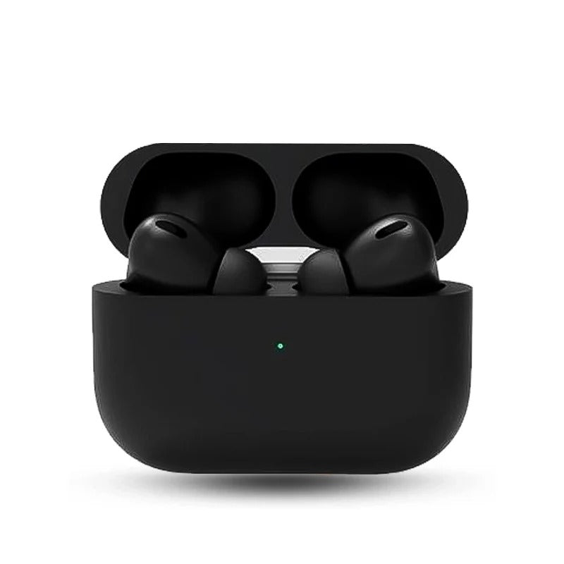 Ear Buds