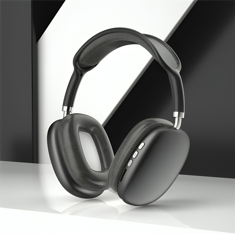 Head Phone