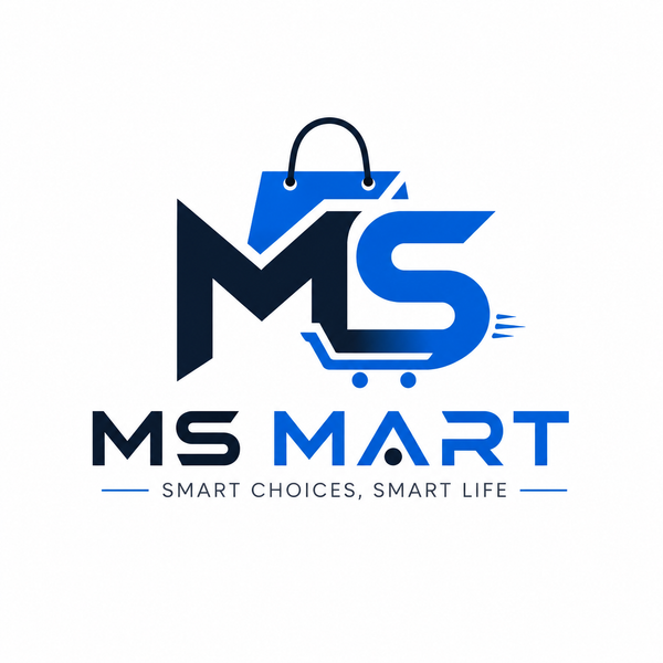 MS MART