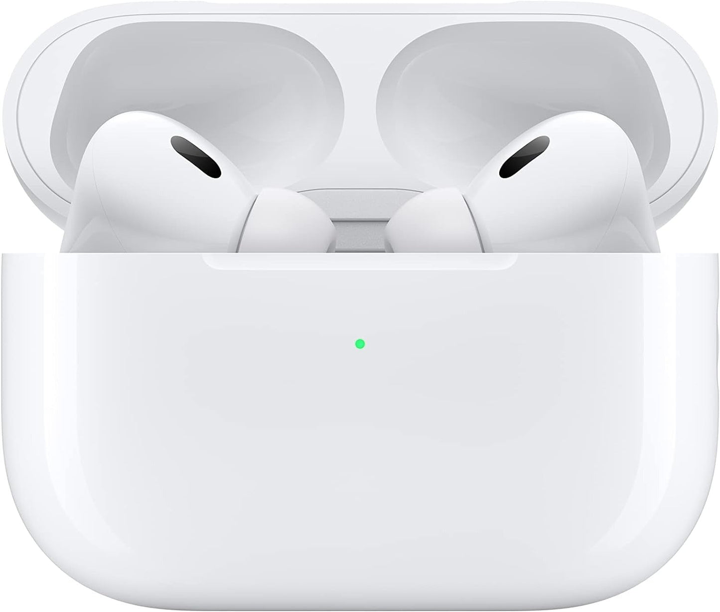 Airpords Pro2 (2nd Generation) Wireless Earbuds Charging Case