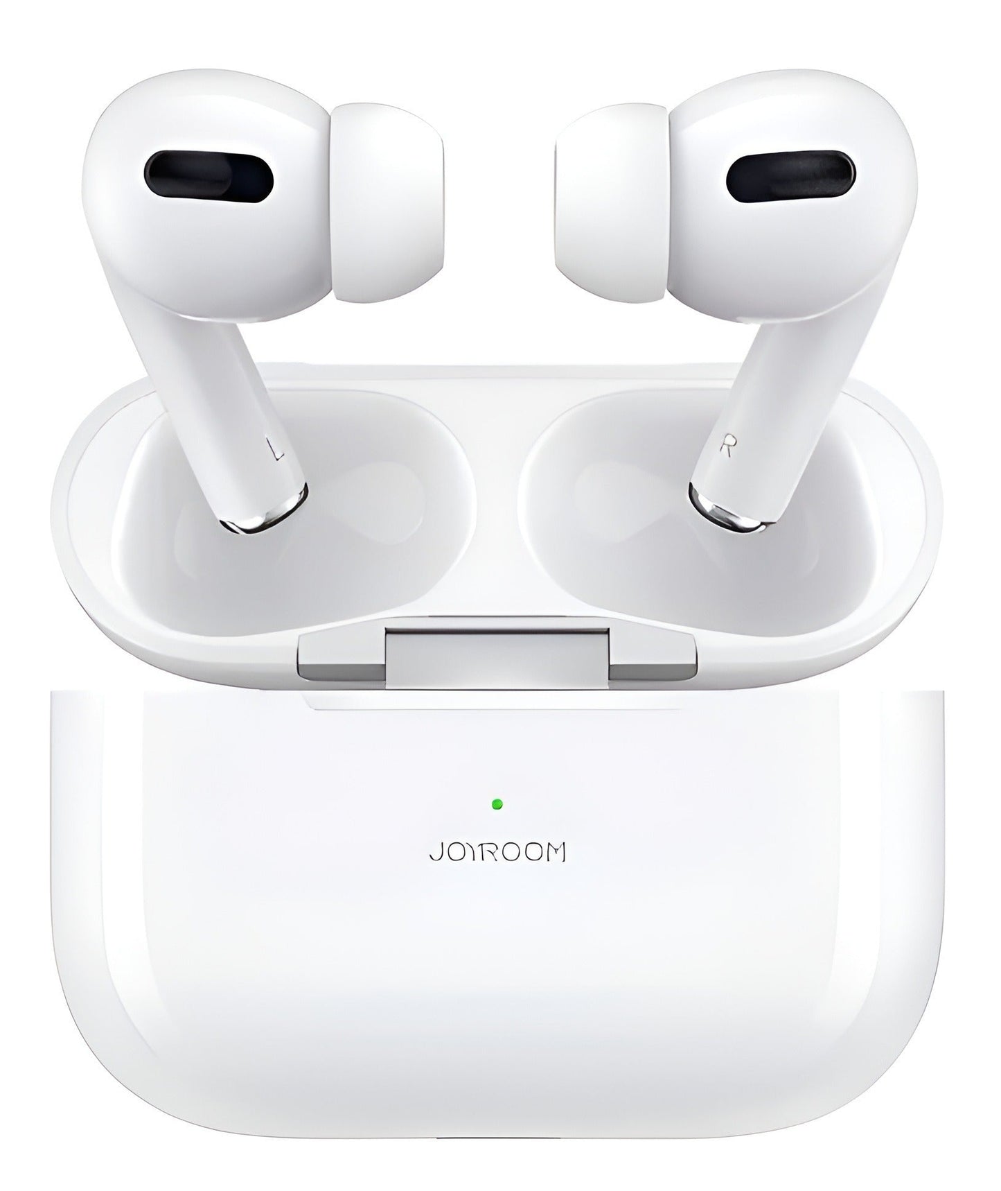 JOWOOM TWS Wireless Earbuds with ANC – Bluetooth 5.0 Earphones