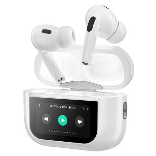 A9 Pro Wireless Earbuds